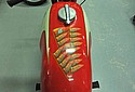 MV-Agusta-125cc-No132-D7C-2657.jpg