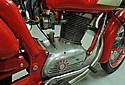 MV-Agusta-125cc-No132-D7C-2658.jpg