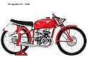 MV-Agusta-1948-125cc.jpg