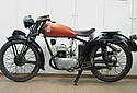 MV-Agusta-1949c-125-TEL-02.jpg