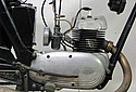 MV-Agusta-1949c-125-TEL-03.jpg