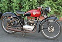 MV-Agusta-1950-125cc-T2.jpg