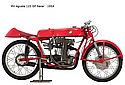 MV-Agusta-1954-125-GP-Racer-20th.jpg