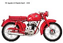 MV-Agusta-1954-125-Rapido-Sport-20th.jpg