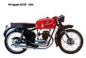 MV-Agusta-1954-125TR-20th.jpg