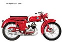 MV-Agusta-1956-125-20th.jpg