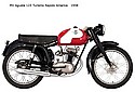 MV-Agusta-1958-125-Turismo-Rapido-America.jpg