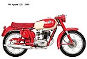 MV-Agusta-1960-125-20th.jpg