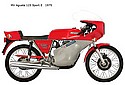 MV-Agusta-1975-125-Sport-E.jpg