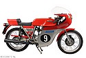 MV-Agusta-1975-125-Sport-Hsk-01.jpg