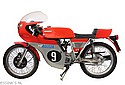 MV-Agusta-1975-125-Sport-Hsk-02.jpg