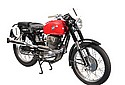 MV-Agusta-1956-175cc-CSS-5V-Hsk-01.jpg