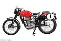 MV-Agusta-1956-175cc-CSS-5V-Hsk-02.jpg