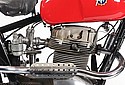 MV-Agusta-1956-175cc-CSS-5V-Hsk-03.jpg