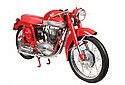 MV-Agusta-1959-175cc-CS-Disco-Volante-Hsk-01.jpg