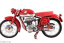 MV-Agusta-1959-175cc-CS-Disco-Volante-Hsk-02.jpg