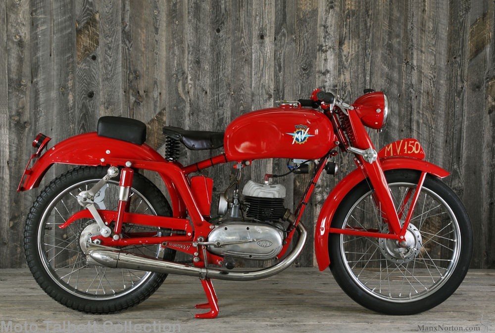 MV-Agusta-1952-Sport-150-MTT-01.jpg