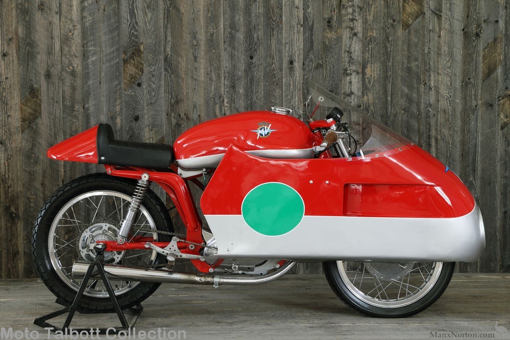 MV-Agusta-1954-Dustbin-Replica-MTT-01.jpg