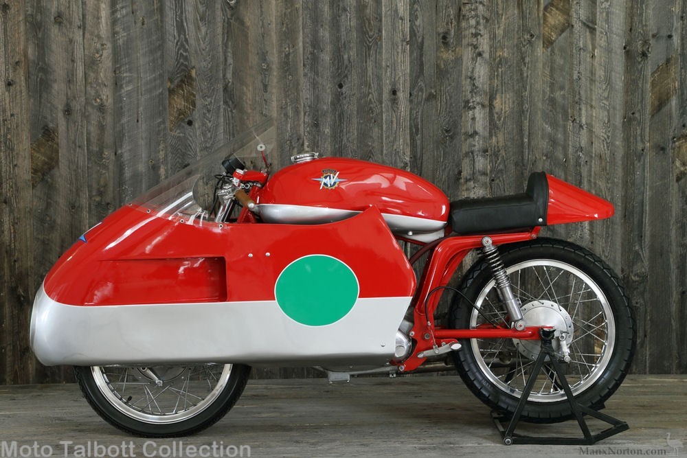 MV-Agusta-1954-Dustbin-Replica-MTT-02.jpg