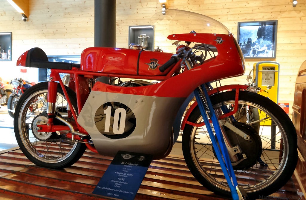 MV-Agusta-1956-125cc-Bialbero-TMu-KNa.jpg