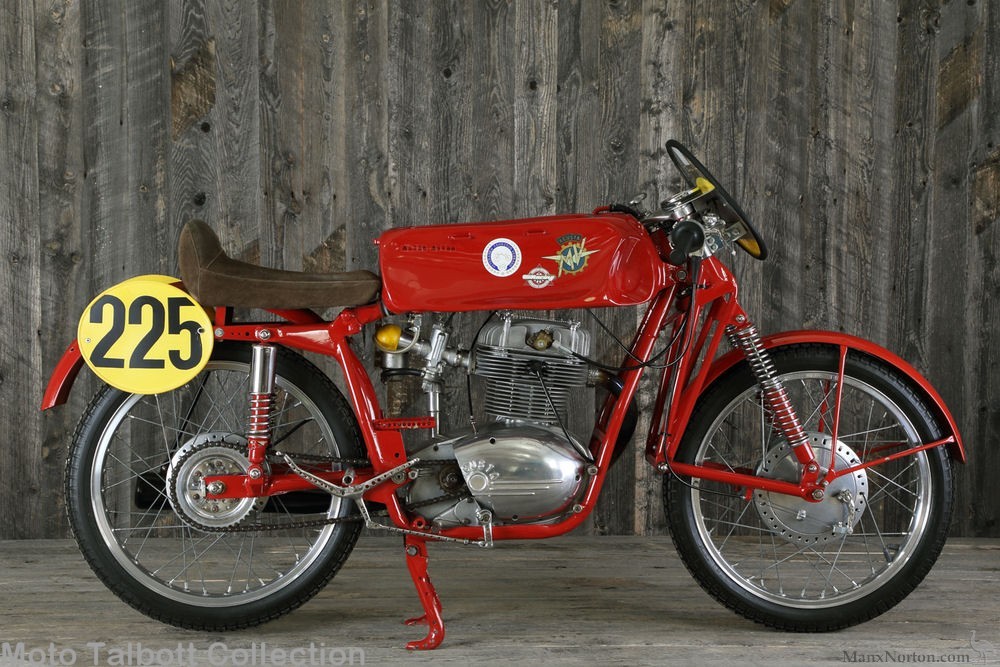 MV-Agusta-1956-Squalo-MTT-01.jpg