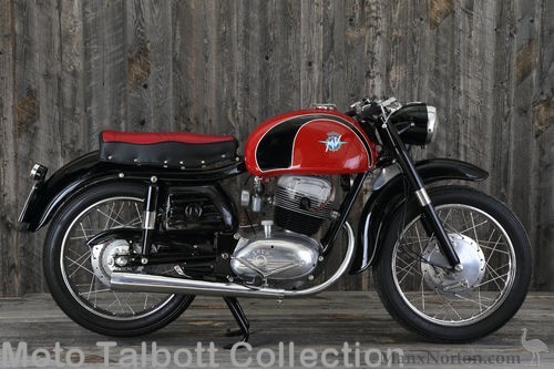 MV-Agusta-1959-Raid-MTT.jpg