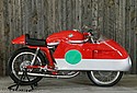 MV-Agusta-1954-Dustbin-Replica-MTT-01.jpg