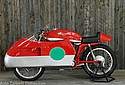 MV-Agusta-1954-Dustbin-Replica-MTT-02.jpg