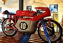 MV-Agusta-1956-125cc-Bialbero-TMu-KNa.jpg