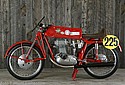 MV-Agusta-1956-Squalo-MTT-02.jpg