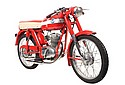 MV-Agusta-1961-Liberty-50-Hsk-01.jpg