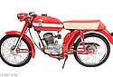 MV-Agusta-1961-Liberty-50-Hsk-02.jpg