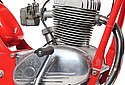 MV-Agusta-1961-Liberty-50-Hsk-03.jpg