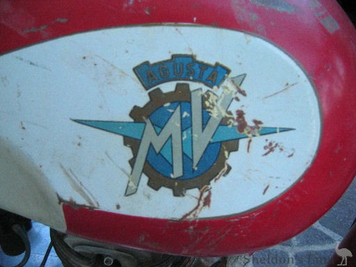 MV-Agusta-125TR-c1954-1.jpg