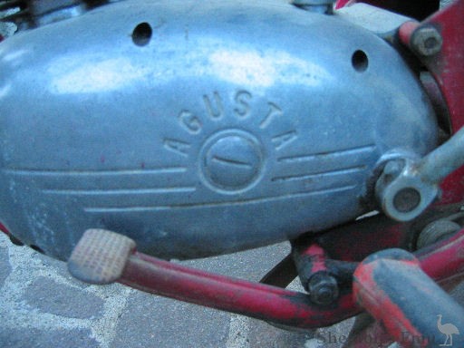 MV-Agusta-125TR-c1954-2.jpg