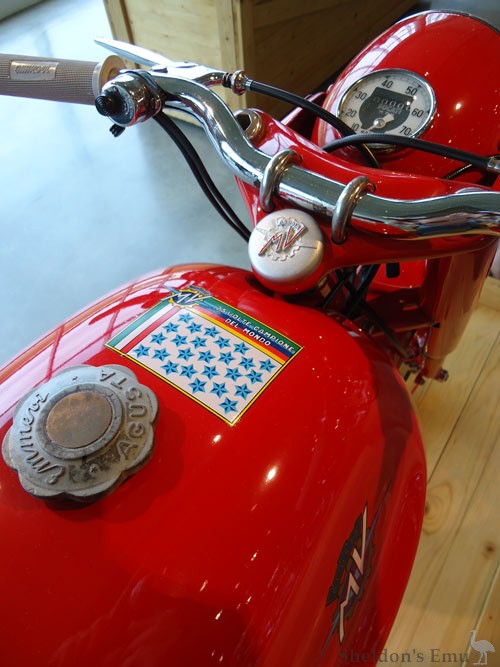 MV-Agusta-1960c-125TR-Centomilla-1.jpg