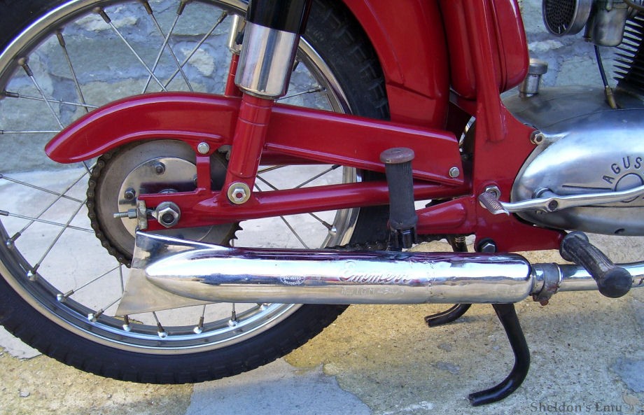 MV-Agusta-1960c-125TR-Centomilla-2.jpg