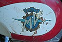 MV-Agusta-125TR-c1954-1.jpg