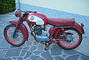 MV-Agusta-125TR-c1954-4.jpg