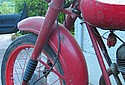 MV-Agusta-125TR-c1954-5.jpg