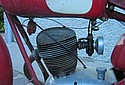 MV-Agusta-125TR-c1954-6.jpg