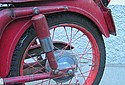 MV-Agusta-125TR-c1954-8.jpg