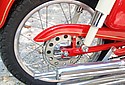 MV-Agusta-1959c-TRL125-2.jpg