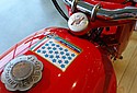 MV-Agusta-1960c-125TR-Centomilla-1.jpg