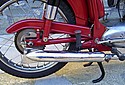 MV-Agusta-1960c-125TR-Centomilla-2.jpg