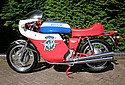 MV-Agusta-1974-750S-Dorset.jpg