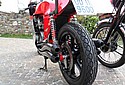 MV-Agusta-1974-750S-Special-3.jpg