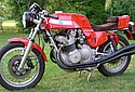 MV-Agusta-1976-750S-America-SE-1.jpg