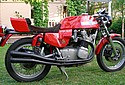 MV-Agusta-1976-750S-America-SE-2.jpg