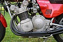 MV-Agusta-1976-750S-America-SE-4.jpg